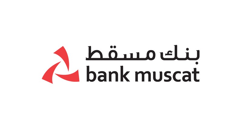 بنك مسقط يسهم فـي الإفراج عن 346 حالة إنسانية ضمن &laquo;فك كربة&raquo;