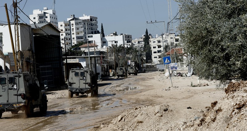 12 شهيدا بغزة يرفعون العدد إلى 137 منذ وقف إطلاق النار .. ومقترح بالتمديد 60 يوما