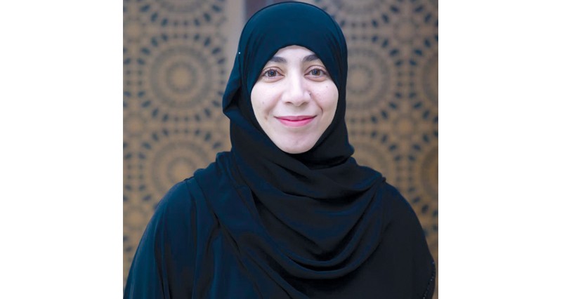 برامج صندوق التنمية الزراعية والسمكية
