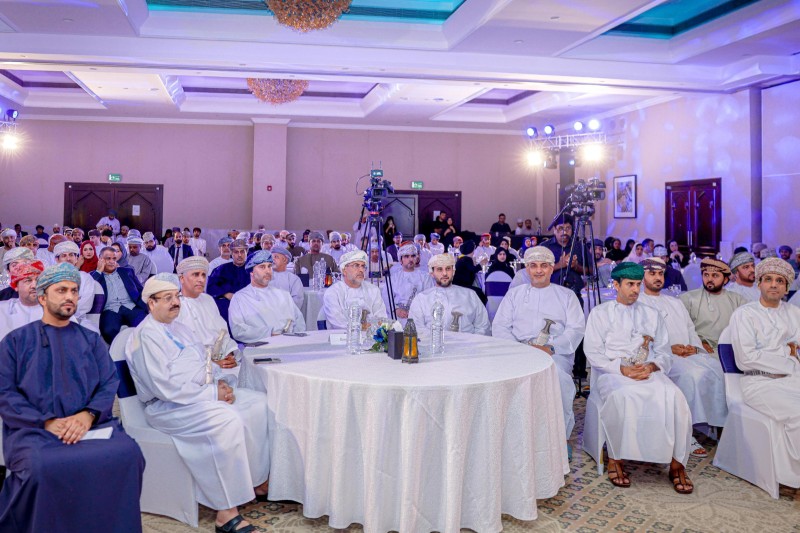 الغرفة تناقش دور تنظيم السياسات المالية في دعم النمو الاقتصادي المستدام وتحسين بيئة الأعمال