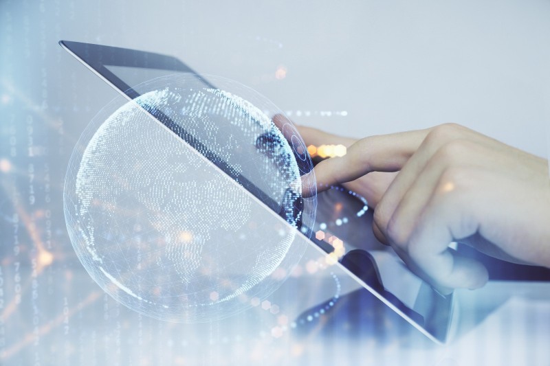 توقعات بزيادة الهجمات السيبرانية القائمة على الذكاء الاصطناعي في منطقة الشرق الأوسط وشمال إفريقيا العام الحالي