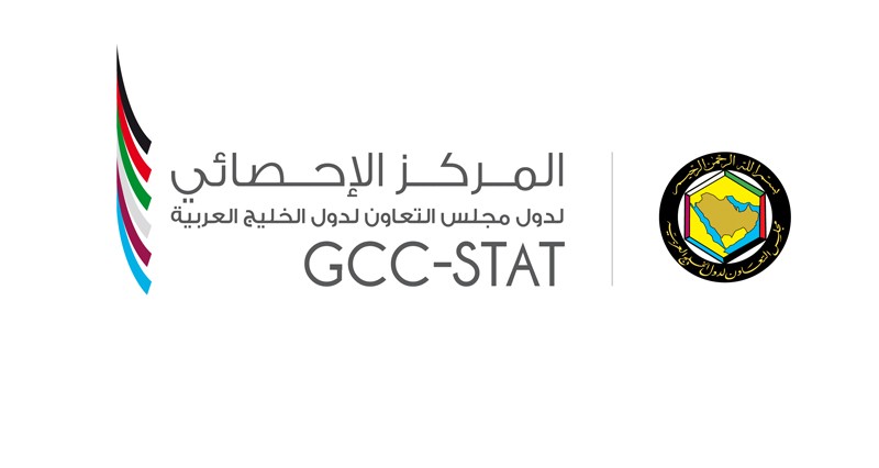 المركزُ الإحصائي الخليجي: 31.7 ألف إصابة بالسرطان خلال عام 2023