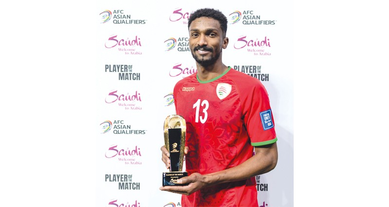 من دار &laquo;الصباح&raquo;.. &laquo;الصبحي&raquo; يفرحنا حتى &laquo;الصباح&raquo;