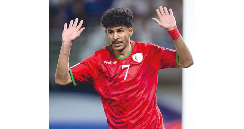 من دار &laquo;الصباح&raquo;.. &laquo;الصبحي&raquo; يفرحنا حتى &laquo;الصباح&raquo;