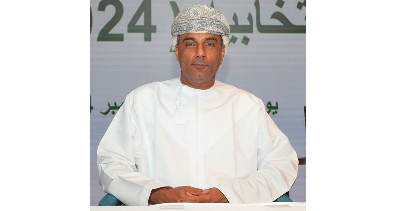 افتتاح منافسات النسخة الثالثة من دورة الألعاب الشاطئية لمجلس التعاون لدول الخليج العربية