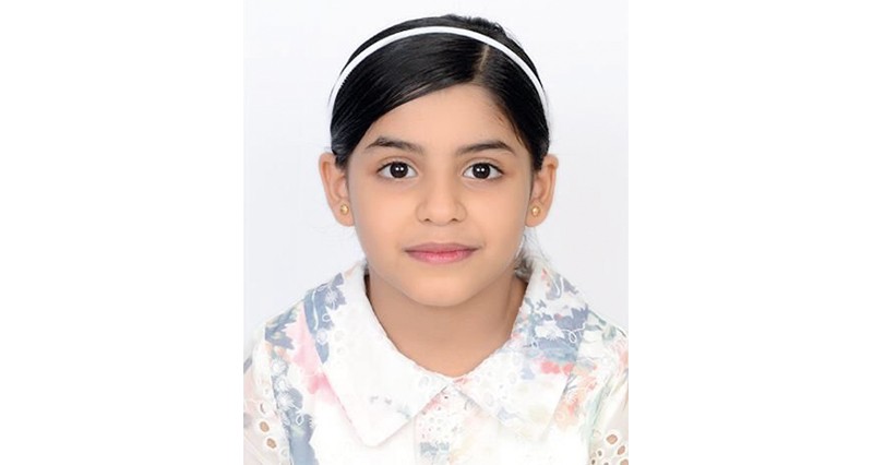 قصة قصيرة : تحمل المسؤولية