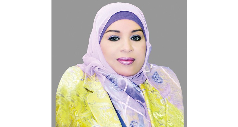 بمشاركة عمانية .. السبت المقبل بدء فعاليات مهرجان بابل للثقافات العالمية