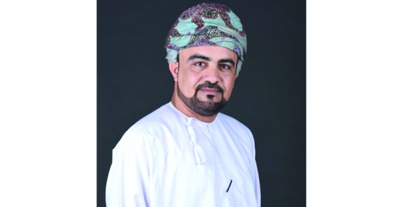 مسقط .. عاصمة الحوار وجسر الثقة بين طهران و واشنطن