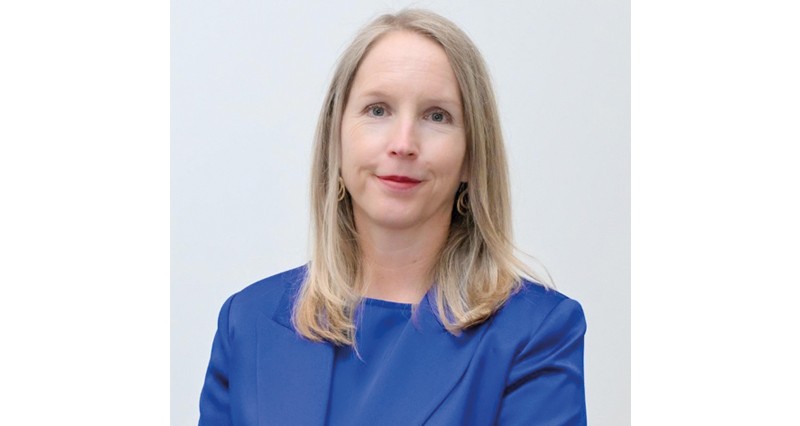 غدا.. جلالة السلطان يقوم بزيارة &laquo;دولة&raquo; إلى مملكة هولندا