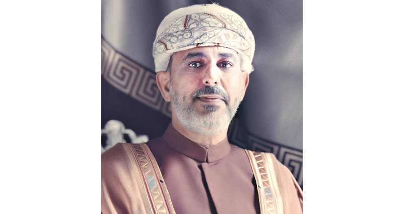 غدا.. جلالة السلطان يقوم بزيارة &laquo;دولة&raquo; إلى مملكة هولندا