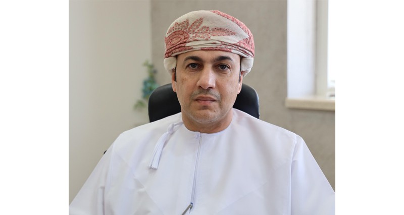 فتح باب التسجيل لتقديم طلبات الالتحاق بمؤسسات التعليم العالي