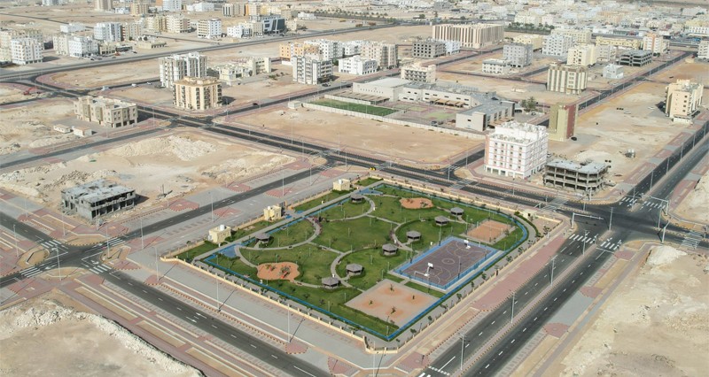 21 مليار ريال عماني ..حجم الاستثمار التراكمي فـي المناطــــق الاقتصادية والحرة والصناعية بنهاية العام الماضي