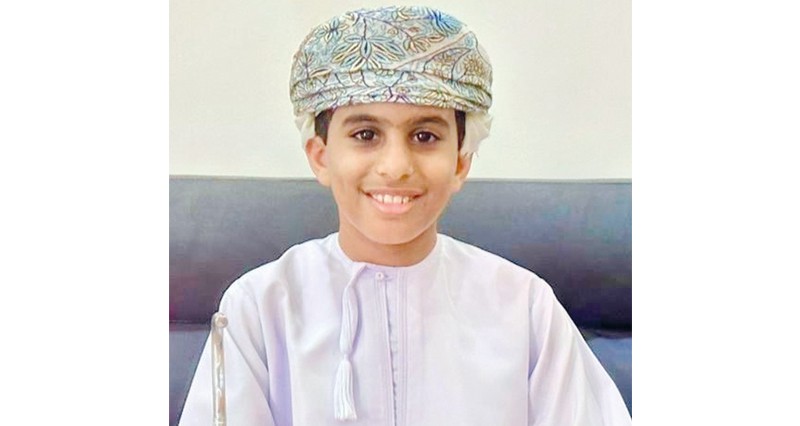 قصة قصيرة : مغامرة العصافير الزرقاء