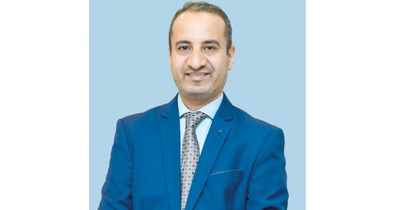 المنصة الافتراضية لسلطنة عمان فـي إكسبو .. حلقة وصل تفاعلية بأيد عمانية