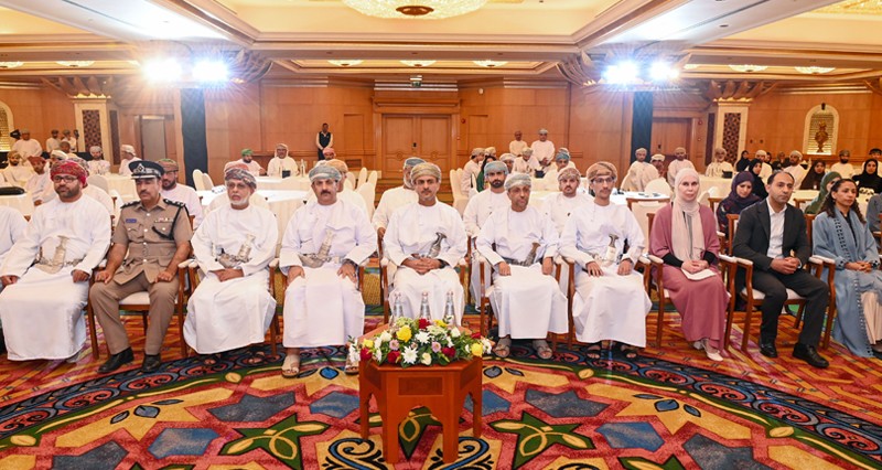 هيئة البيئة تنظم حلقة دولية حول &laquo;القائمة الخضراء للمحميات&raquo;