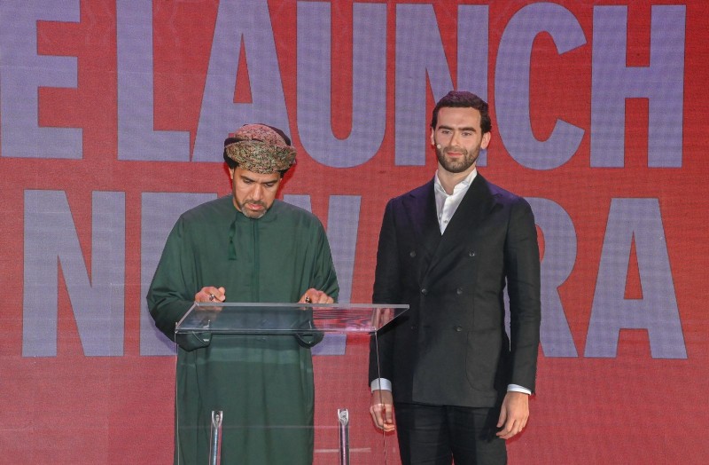 &laquo;إذكاء&raquo; و&laquo;يانجو&raquo; تستحوذان على &laquo;أوتاكسي&raquo;