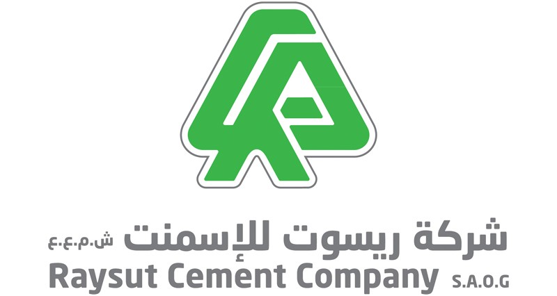 ريسوت للأسمنت تعلن عن تشكيل مجلس إدارة جديد لقيادة المسيرة وتعزيز الحوكمة وترسيخ الاستدامة