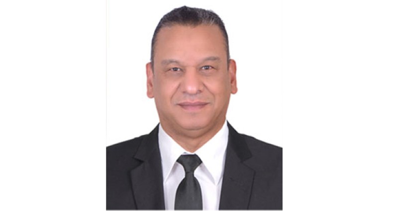 &laquo;عملية عربات جدعون&raquo; تطهير عرقي