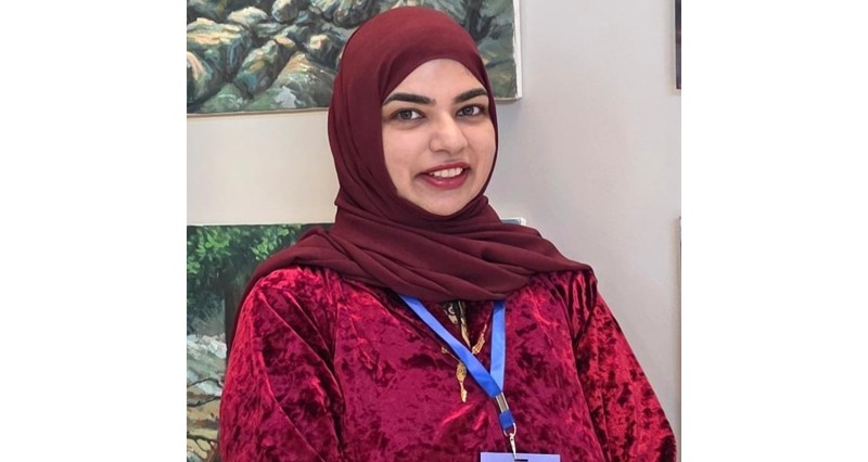 العلاج بالفن .. اتجاه نحو آفاق أوسع وأكثر شمولا