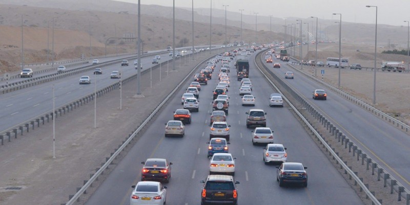 3mSlBjXi8nsV372CBwPv