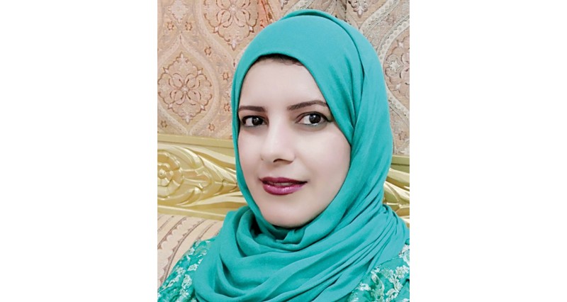 مشاعر حالمة : &laquo;أوبة مُحب&raquo;