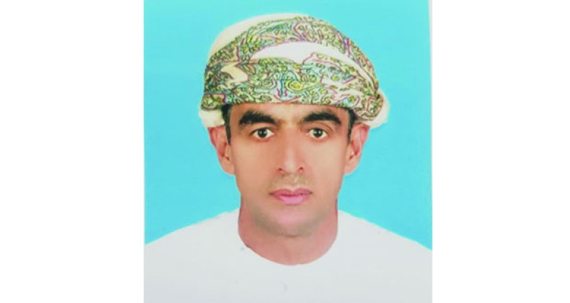 قوة الدبلوماسية العمانية