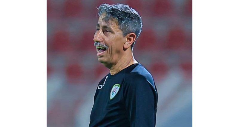 الطريق إلى كأس العالم 2026 .. تجربة لبنان ... بعثت الاطمئنان