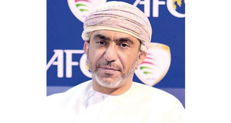 الطريق إلى كأس العالم 2026 .. منتخبنا يرفع وتيرة استعداداته لمواجهة الأردن.. ورئيس الاتحاد يزور مقر الإقامةجوائز تحفيزية.. وجبة إفطار.. أهم العوامل لجذب الجماهير فـي مهمة وطنية خالصة