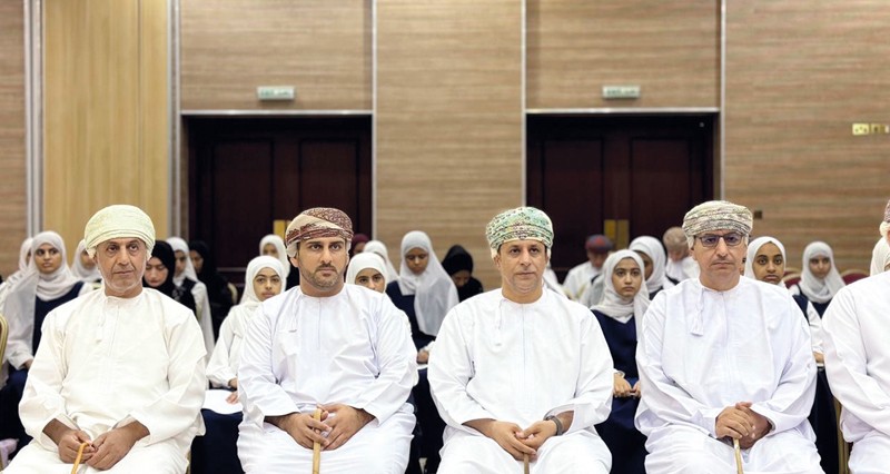 شبابية نادي ينقل تعلن نتائج مسابقة الإبداع الثقافـي