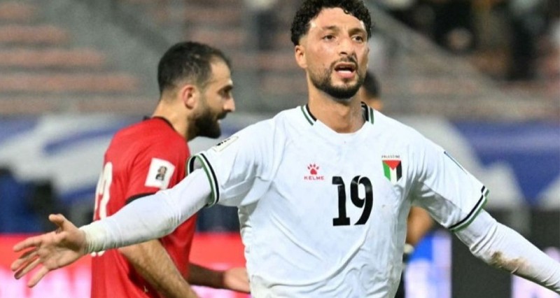 الطريق إلى كأس العالم 2026 .. الفرصـــــــــــة الأخيــــــــرة