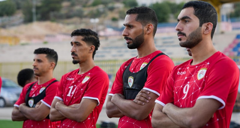 الطريق إلى كأس العالم 2026 .. الفرصـــــــــــة الأخيــــــــرة