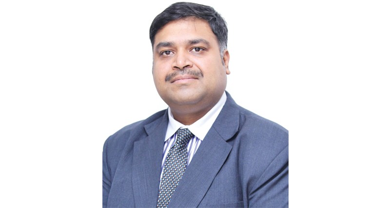 متخصصون فـي التأمين الصحي: منصة &laquo;ضماني&raquo; تعالج تحديات أطراف العلاقة التأمينية وتنعكس إيجابا على جودة الرعاية الصحية الخاصة