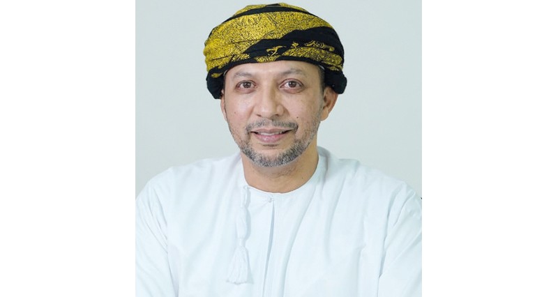 متخصصون فـي التأمين الصحي: منصة &laquo;ضماني&raquo; تعالج تحديات أطراف العلاقة التأمينية وتنعكس إيجابا على جودة الرعاية الصحية الخاصة