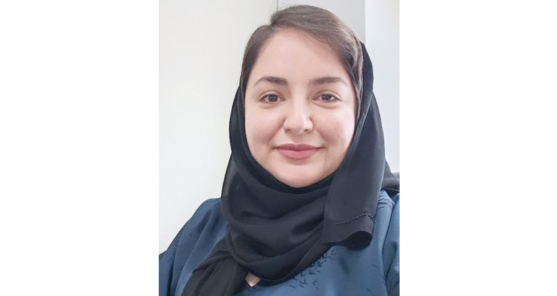 متخصصون فـي التأمين الصحي: منصة &laquo;ضماني&raquo; تعالج تحديات أطراف العلاقة التأمينية وتنعكس إيجابا على جودة الرعاية الصحية الخاصة