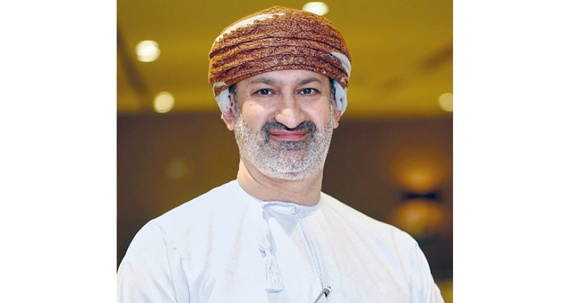 متخصصون فـي التأمين الصحي: منصة &laquo;ضماني&raquo; تعالج تحديات أطراف العلاقة التأمينية وتنعكس إيجابا على جودة الرعاية الصحية الخاصة