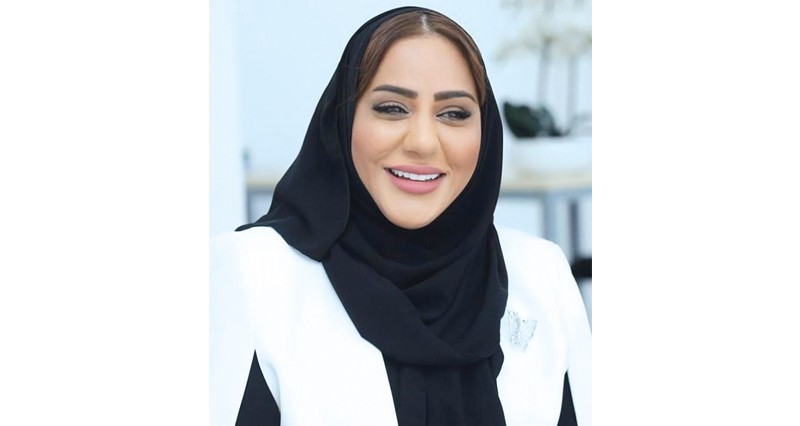 وسائل التواصل الاجتماعي وتأثير إدمانها على الصحة النفسية وسلوك الأفراد