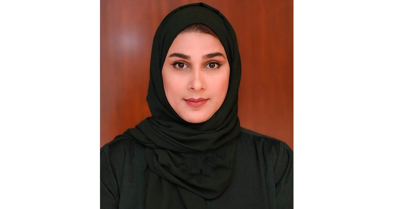 الرئيس باخ: عمان الأفضل خليجيا