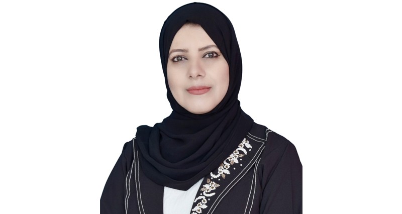 &laquo;فقر الدم أهون من فقر اللغة&raquo;