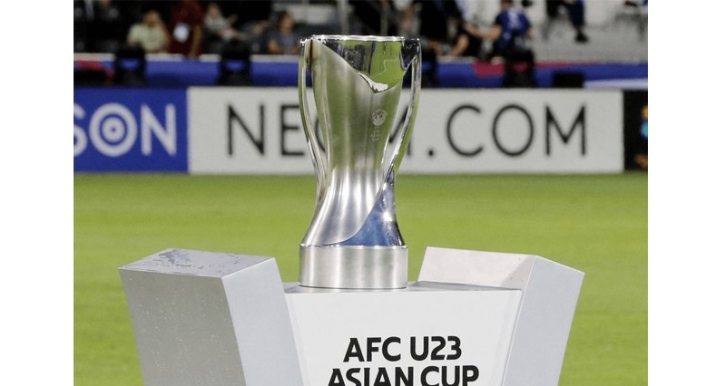 السيب يواجه نادي جوا الهندي فـي مباراة الملحق بدوري أبطال آسيا والشباب يشارك فـي دوري التحدي الآسيوي