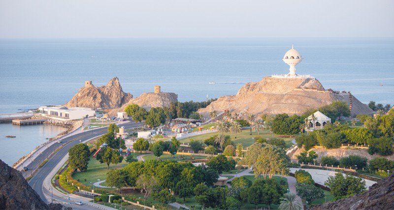 &laquo;التراث والسياحة&raquo; تنفذ مشاريع متنوعة من الأنماط السياحية الترفيهية خلال خطتها القادمة