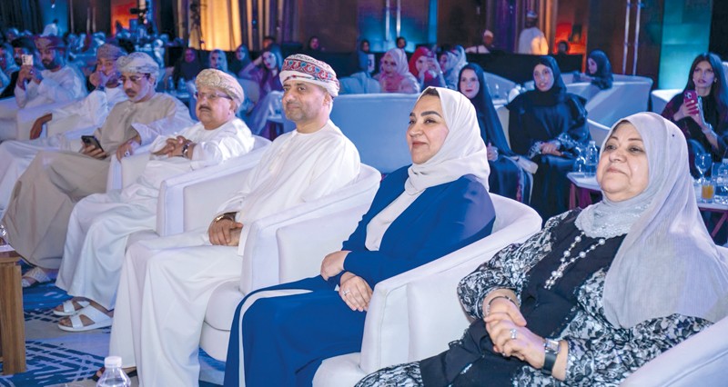 تدشين النسخة المطورة من تطبيق &laquo;دار العطاء&raquo;