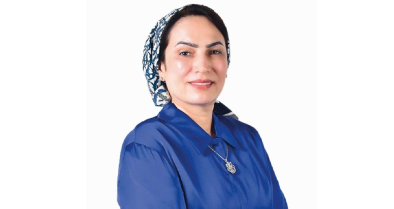 حين تصبح اللغة الأم فـي مهب الاندثار
