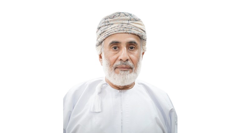 الرؤية والمستقبليون: تقدم إلى المستقبل