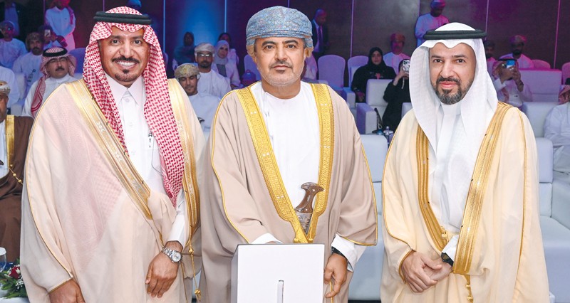 لتعزيز التحول الرقمي فـي سلطنة عمان.. &laquo;علم&raquo; تفتتح مكتبها فـي مسقط