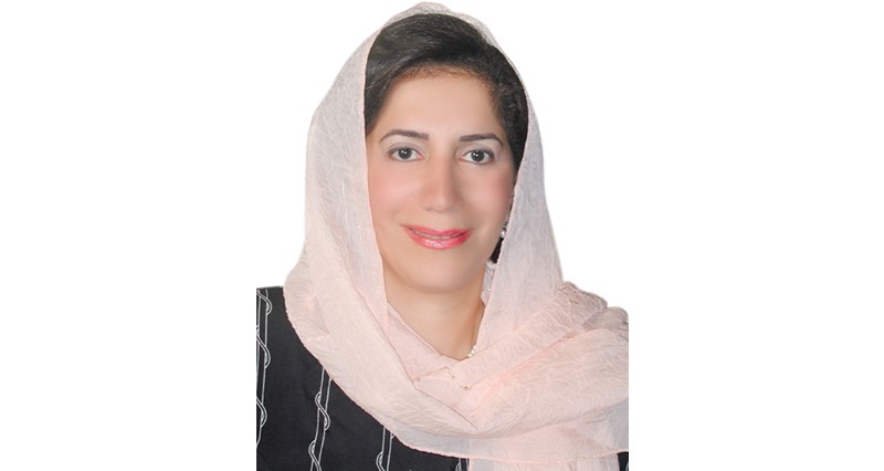 سميحة أيوب كما عرفتها &laquo;6&raquo; .. مقبرة مصرية