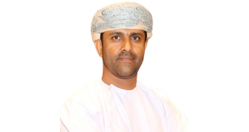 الثقافة والرياضة والشباب تطلق برنامج دعم المبادرات الشبابية لعام 2025م