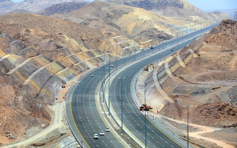  هيئة المشاريع والمناقصات والمحتوى المحلي: مرحلة جديدة لرفع كفاءة الإنفاق وتعزيز المحتوى المحلي بتكامل واستدامة