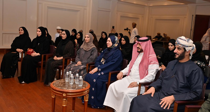 &laquo;التعليم العالي&raquo;: تدشين مبادرة &laquo;ملهمون للتغيير&raquo; لترسيخ ثقافة التغيير الإيجابي المؤسسي