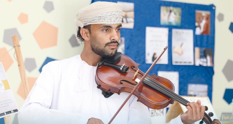 اليوم بدء تصفيات المرحلة الثانية لبرنامج إبداعات ثقافية بجنوب الشرقية