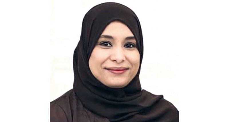 الدليل الوطني للجودة فـي المختبرات .. برنامج تقني شامل بمؤسسات الرعاية الصحية